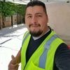 Danny Jimenez - @danny0517 - Poshmark